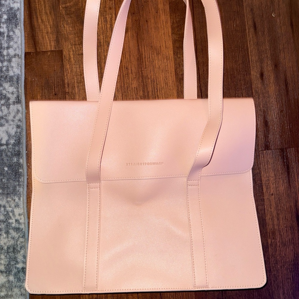 Daytrip scandi girl tote oversized summer beach coastal cowgirl tote